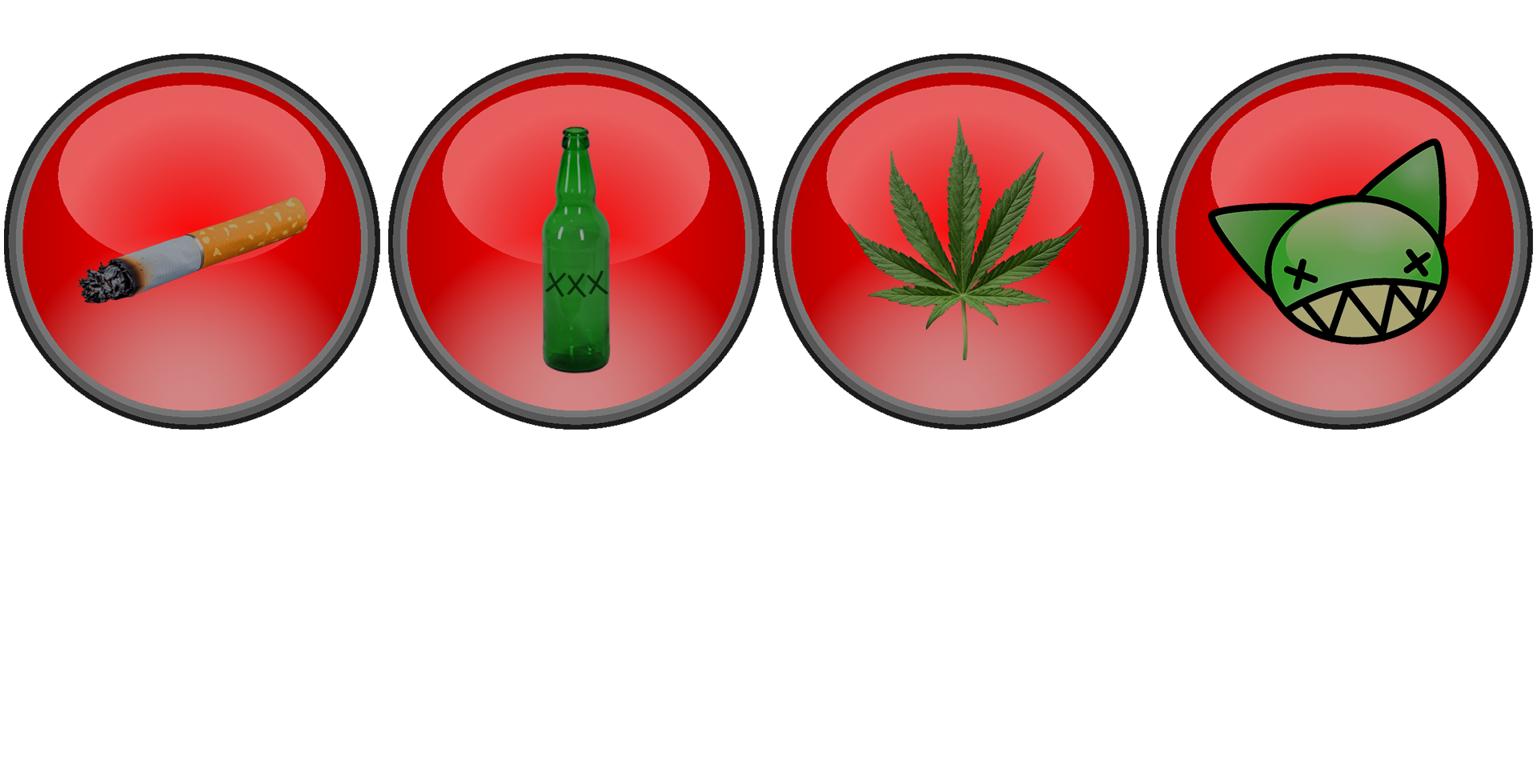 hedfuqrstafforsupporteronlyshirtdesign2